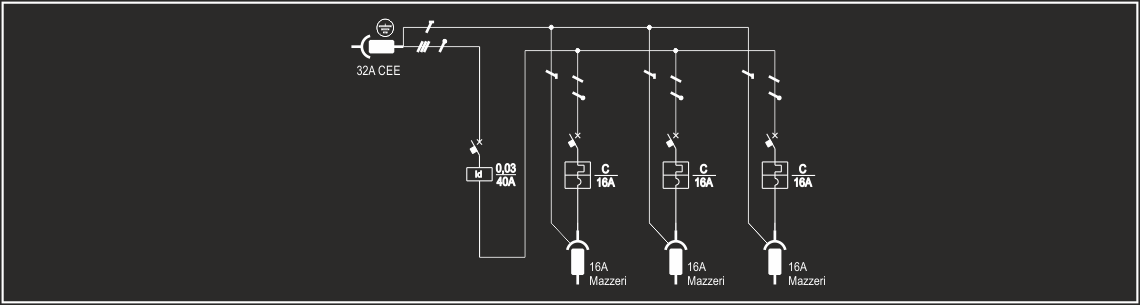 FR-QT/3